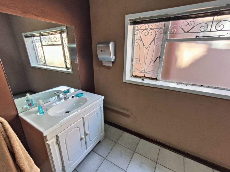 0 Bedroom Property for Sale in Bodorp North West